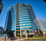 3399 Peachtree office building in the Buckhead submarket of Atlanta, GA. Find out more about this attractive office space sublease opportunity.