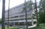 Corners Office Park office building in the Peachtree Corners submarket of Peachtree Corners, GA. Find out more about this attractive office space sublease opportunity.