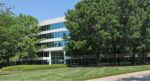6625 The Corners office building in the Peachtree Corners submarket of Norcross, GA. Find out more about this attractive office space sublease opportunity.