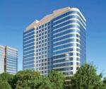 Galleria 100 office building in the Northwest Atlanta submarket of Atlanta, GA. Find out more about this attractive office space sublease opportunity.