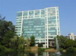 Lakeside Commons Two office building in the Central Perimeter submarket of Atlanta, GA. Find out more about this attractive office space sublease opportunity.