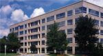 Northwinds II office building in the North Fulton submarket of Alpharetta, GA. Find out more about this attractive office space sublease opportunity.