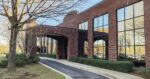 Parsons Meadow Professional Park office building in the North Fulton submarket of Duluth, GA. Find out more about this attractive office space sublease opportunity.