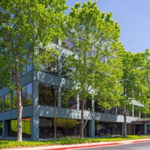 2100 Powers Ferry Rd SE office building in the Northwest Atlanta submarket of Atlanta, GA. Find out more about this attractive office space sublease opportunity.