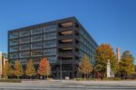 T3 West Midtown at Atlantic Station office building in the Midtown Atlanta submarket of Atlanta, GA. Find out more about this attractive office space sublease opportunity.