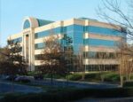 Technology Park - Bldg. 30 office building in the Peachtree Corners submarket of Norcross, GA. Find out more about this attractive office space sublease opportunity.